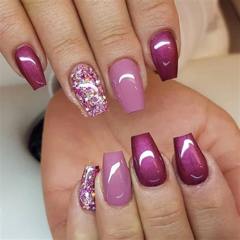 gel nails designs 2022|nail designs with gel polish.